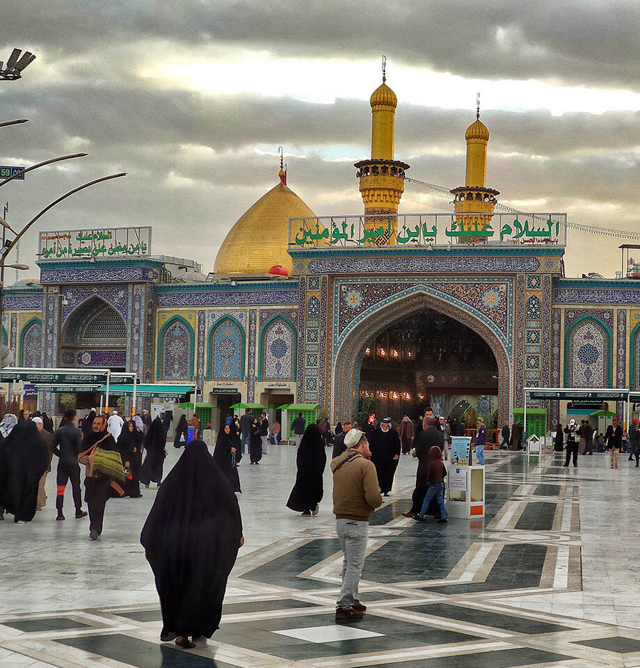 ziyarat 20191227_074215 1280 e1758197046366