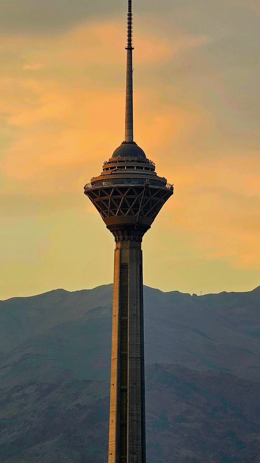 WhatsApp Image 2025 10 24 at 6.57.31 PM 1
